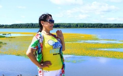 仓井老师的电影全集